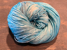 Load image into Gallery viewer, Seasons DK Frosty Morning Tonal