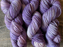 Load image into Gallery viewer, Seasons DK Purple Sage Tonal
