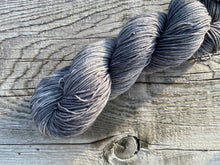 Load image into Gallery viewer, Mountain Sock Five Skein Gradient Yarn Kit Galaxy
