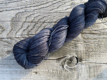Load image into Gallery viewer, Mountain Sock Five Skein Gradient Yarn Kit Galaxy
