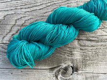 Load image into Gallery viewer, Mountain Sock Five Skein Gradient Yarn Kit Mountain Chill
