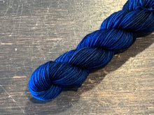Load image into Gallery viewer, Mini Skeins Set Singing the Mountain Blues
